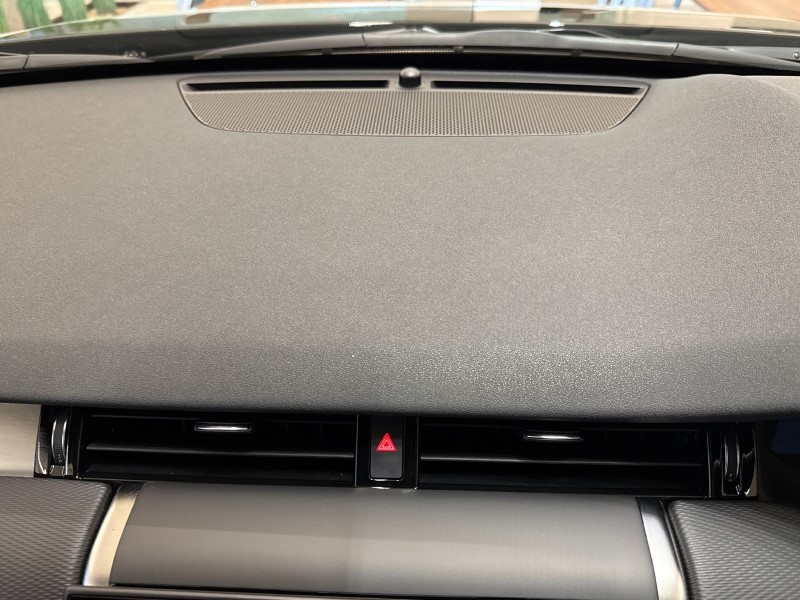  LAND ROVER DISCOVERY SPORT 2.0 D200 Landmark 5dr Auto [5 Seat] 4993835