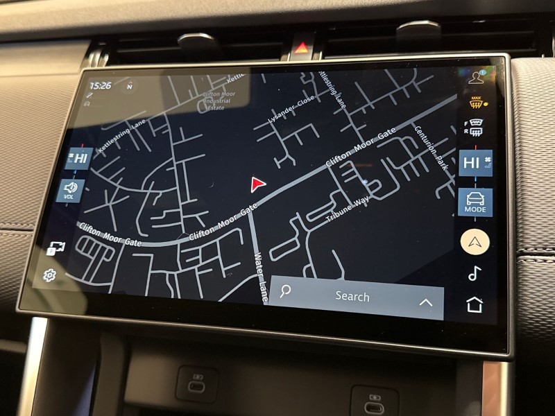  LAND ROVER DISCOVERY SPORT 2.0 D200 Landmark 5dr Auto [5 Seat] 4993815