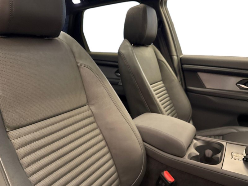  LAND ROVER DISCOVERY SPORT 2.0 D200 Landmark 5dr Auto [5 Seat] 4993830