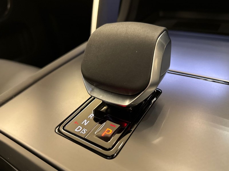  LAND ROVER DISCOVERY SPORT 2.0 D200 Landmark 5dr Auto [5 Seat] 4993817