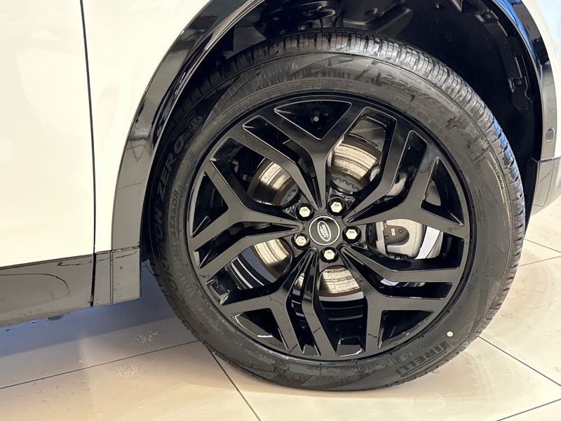  LAND ROVER DISCOVERY SPORT 2.0 D200 Landmark 5dr Auto [5 Seat] 4993845