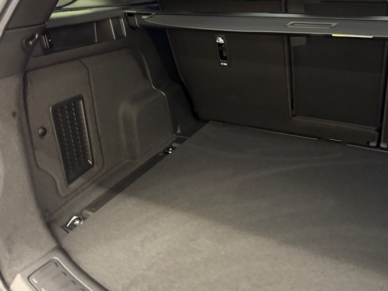  LAND ROVER DISCOVERY SPORT 2.0 D200 Landmark 5dr Auto [5 Seat] 4993837