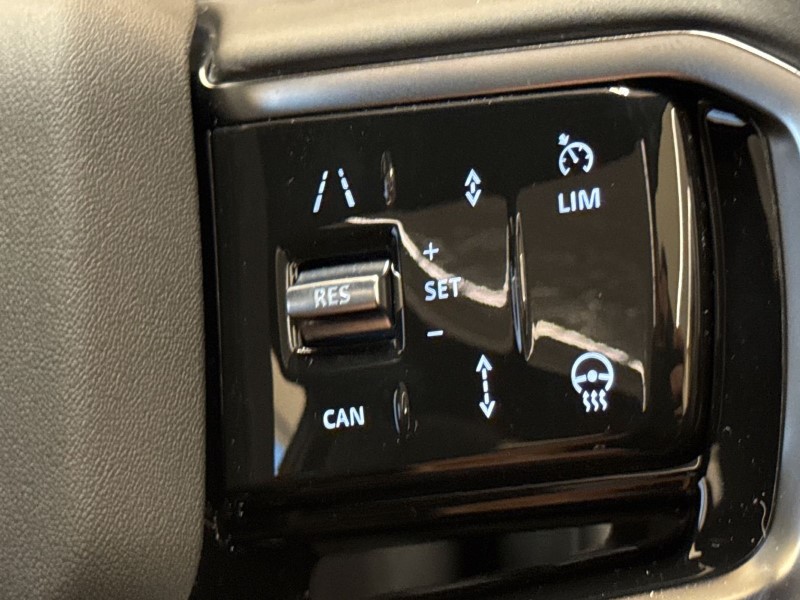  LAND ROVER DISCOVERY SPORT 2.0 D200 Landmark 5dr Auto [5 Seat] 4993832