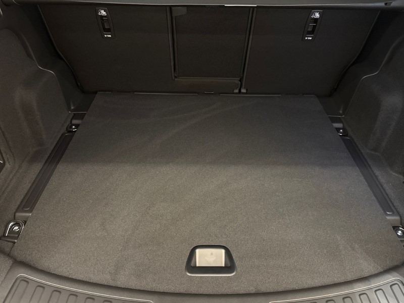  LAND ROVER DISCOVERY SPORT 2.0 D200 Landmark 5dr Auto [5 Seat] 4993814