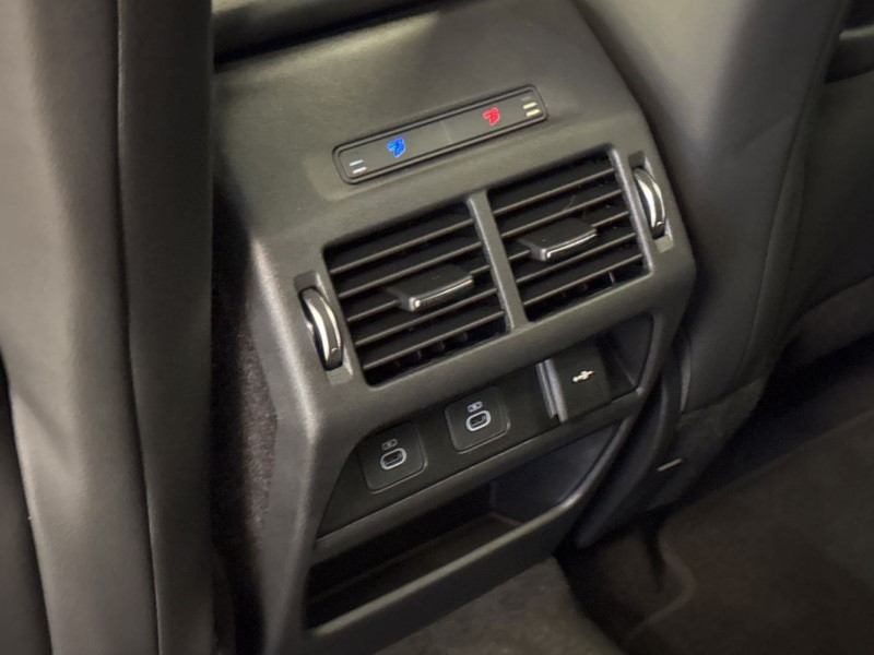  LAND ROVER DISCOVERY SPORT 2.0 D200 Landmark 5dr Auto [5 Seat] 4993822