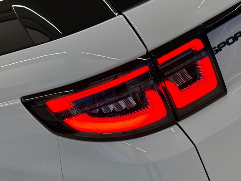  LAND ROVER DISCOVERY SPORT 2.0 D200 Landmark 5dr Auto [5 Seat] 4993823