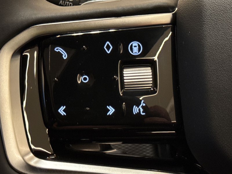  LAND ROVER DISCOVERY SPORT 2.0 D200 Landmark 5dr Auto [5 Seat] 4993831