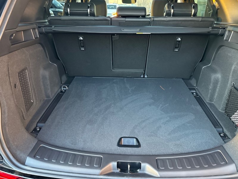  LAND ROVER DISCOVERY SPORT 1.5 P270e Landmark 5dr Auto [5 Seat] [NI] 4919367