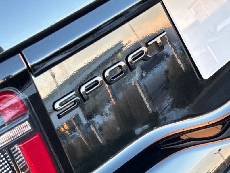  LAND ROVER DISCOVERY SPORT 1.5 P270e Landmark 5dr Auto [5 Seat] [NI] 4919395