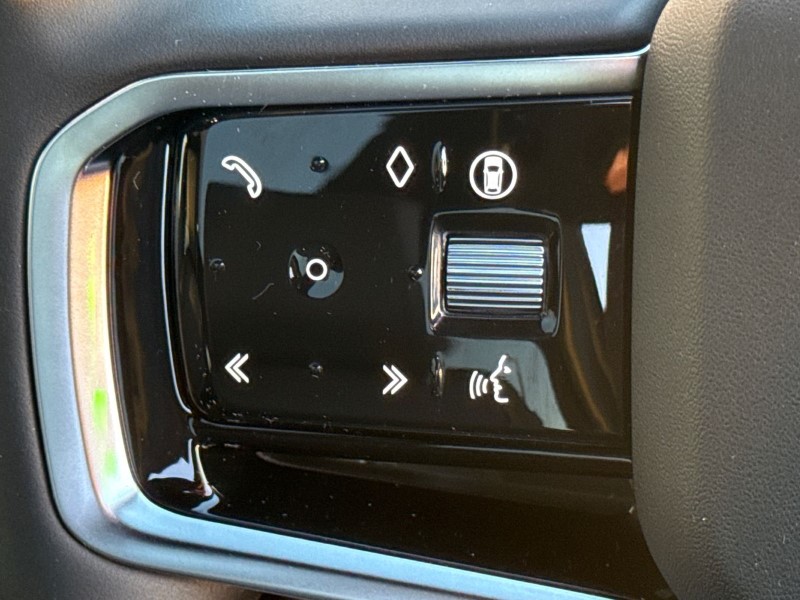  LAND ROVER DISCOVERY SPORT 1.5 P270e Landmark 5dr Auto [5 Seat] [NI] 4919384