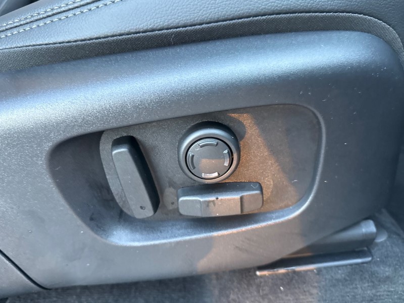  LAND ROVER DISCOVERY SPORT 1.5 P270e Landmark 5dr Auto [5 Seat] [NI] 4919381