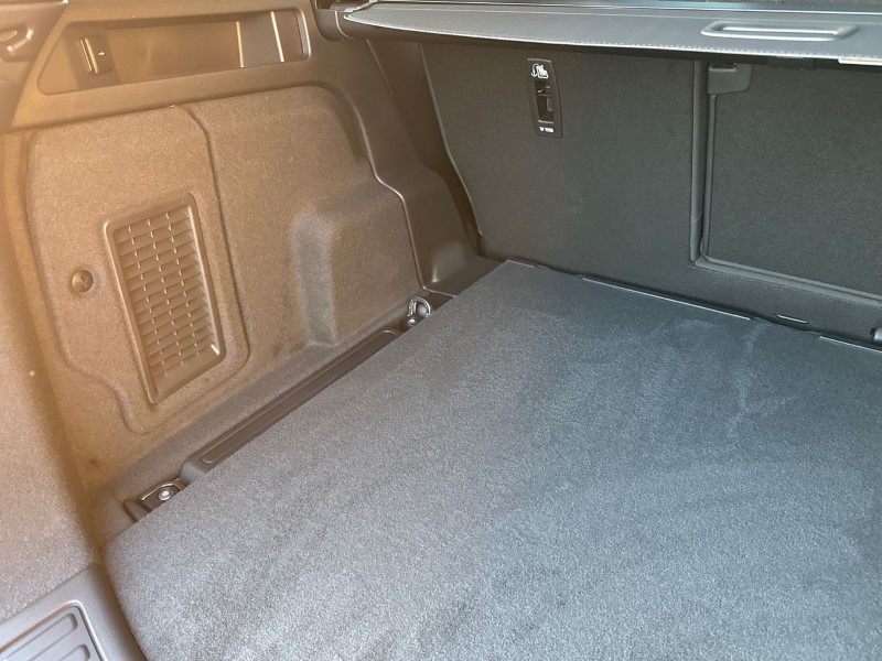  LAND ROVER DISCOVERY SPORT 1.5 P270e Landmark 5dr Auto [5 Seat] [NI] 4919390