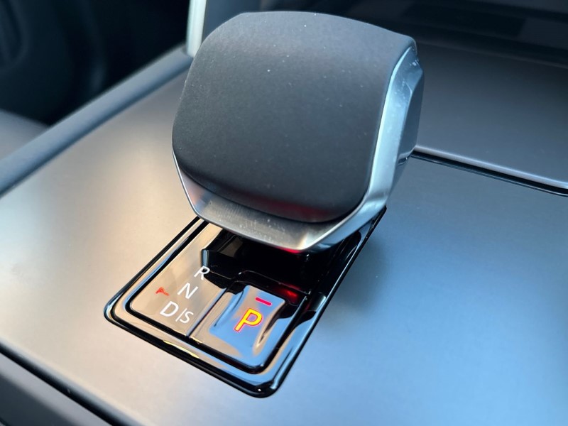  LAND ROVER DISCOVERY SPORT 1.5 P270e Landmark 5dr Auto [5 Seat] [NI] 4919370