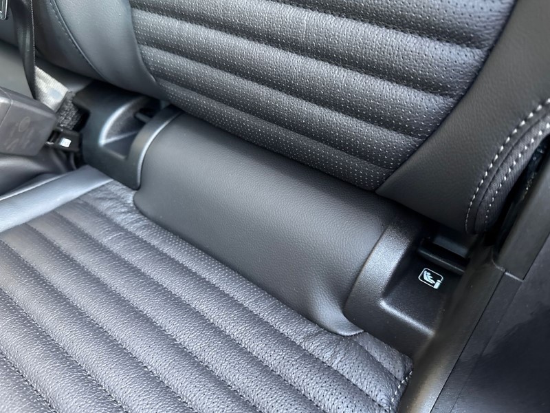  LAND ROVER DISCOVERY SPORT 1.5 P270e Landmark 5dr Auto [5 Seat] [NI] 4919389