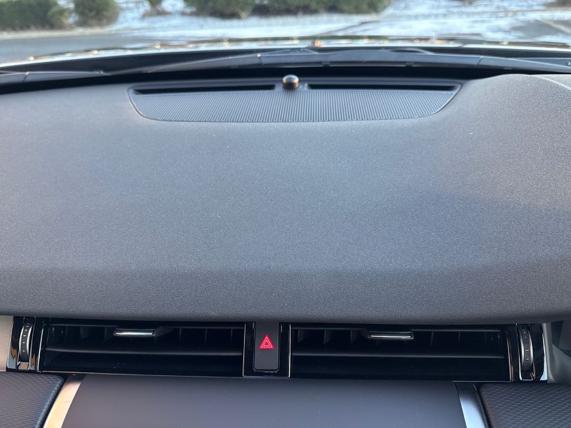  LAND ROVER DISCOVERY SPORT 1.5 P270e Landmark 5dr Auto [5 Seat] [NI] 4919388