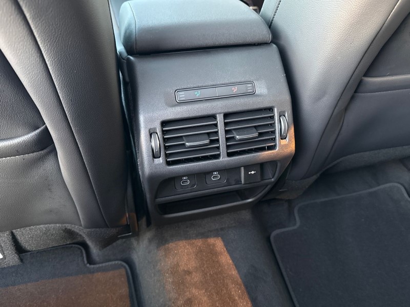  LAND ROVER DISCOVERY SPORT 1.5 P270e Landmark 5dr Auto [5 Seat] [NI] 4919375