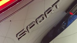 LAND ROVER RANGE ROVER SPORT 3.0 D300 Dynamic SE 5dr Auto 4780961