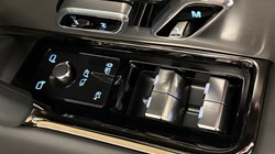 LAND ROVER RANGE ROVER SPORT 3.0 D300 Dynamic SE 5dr Auto 4780946