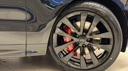 LAND ROVER RANGE ROVER SPORT 3.0 D300 Dynamic SE 5dr Auto 4780964