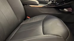 LAND ROVER RANGE ROVER SPORT 3.0 D300 Dynamic SE 5dr Auto 4780948