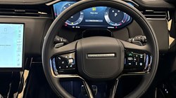 LAND ROVER RANGE ROVER SPORT 3.0 D300 Dynamic SE 5dr Auto 4780938