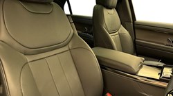 LAND ROVER RANGE ROVER SPORT 3.0 D300 Dynamic SE 5dr Auto 4780949