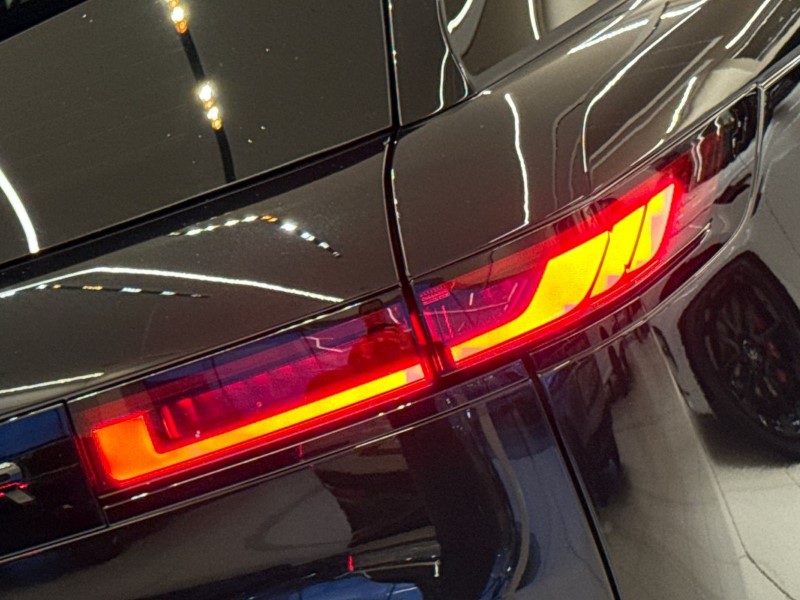  LAND ROVER RANGE ROVER SPORT 3.0 D300 Dynamic SE 5dr Auto 4780942