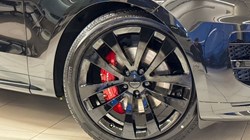 LAND ROVER RANGE ROVER SPORT 3.0 D300 Dynamic SE 5dr Auto 4780959