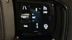 LAND ROVER RANGE ROVER SPORT 3.0 D300 Dynamic SE 5dr Auto 4780951