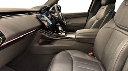 LAND ROVER RANGE ROVER SPORT 3.0 D300 Dynamic SE 5dr Auto 4780926