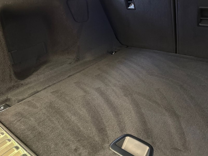  LAND ROVER RANGE ROVER SPORT 3.0 D300 Dynamic SE 5dr Auto 4780956