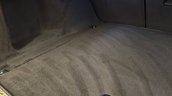 LAND ROVER RANGE ROVER SPORT 3.0 D300 Dynamic SE 5dr Auto 4780956