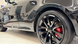 LAND ROVER RANGE ROVER SPORT 3.0 D300 Dynamic SE 5dr Auto 4780963