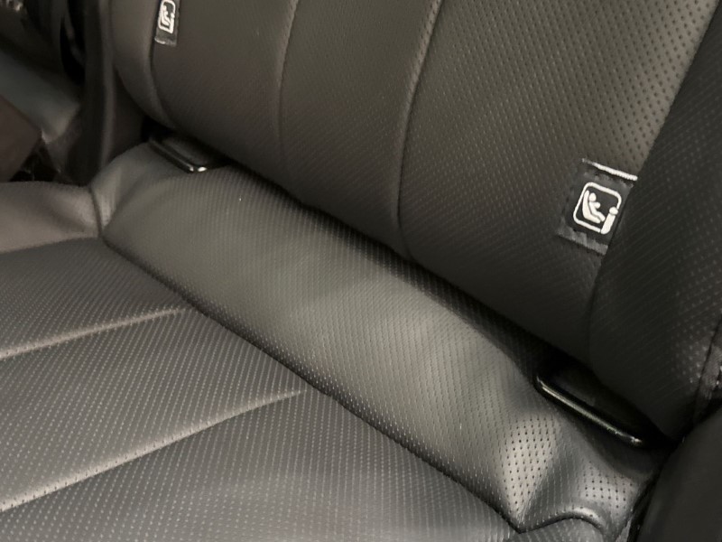  LAND ROVER RANGE ROVER SPORT 3.0 D300 Dynamic SE 5dr Auto 4780955