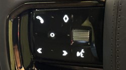 LAND ROVER RANGE ROVER SPORT 3.0 D300 Dynamic SE 5dr Auto 4780950