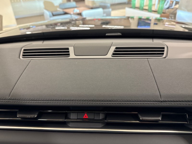  LAND ROVER RANGE ROVER SPORT 3.0 D300 Dynamic SE 5dr Auto 4780954