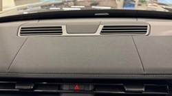 LAND ROVER RANGE ROVER SPORT 3.0 D300 Dynamic SE 5dr Auto 4780954