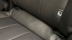 LAND ROVER RANGE ROVER SPORT 3.0 D300 Dynamic SE 5dr Auto 4992196