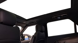 LAND ROVER RANGE ROVER SPORT 3.0 D300 Dynamic SE 5dr Auto 4992185