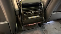 LAND ROVER RANGE ROVER SPORT 3.0 D300 Dynamic SE 5dr Auto 4992182