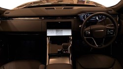 LAND ROVER RANGE ROVER SPORT 3.0 D300 Dynamic SE 5dr Auto 4992173