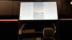 LAND ROVER RANGE ROVER SPORT 3.0 D300 Dynamic SE 5dr Auto 4992178