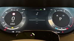 LAND ROVER RANGE ROVER SPORT 3.0 D300 Dynamic SE 5dr Auto 4992180