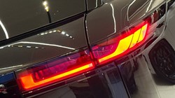 LAND ROVER RANGE ROVER SPORT 3.0 D300 Dynamic SE 5dr Auto 4992183