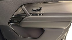 LAND ROVER RANGE ROVER SPORT 3.0 D300 Dynamic SE 5dr Auto 4992186