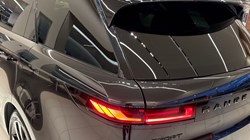 LAND ROVER RANGE ROVER SPORT 3.0 D300 Dynamic SE 5dr Auto 4992207