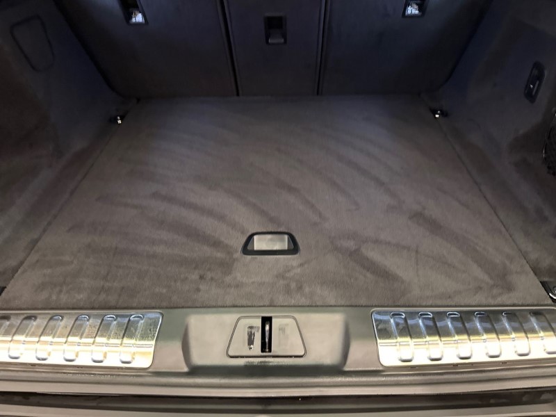  LAND ROVER RANGE ROVER SPORT 3.0 D300 Dynamic SE 5dr Auto 4992174