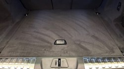 LAND ROVER RANGE ROVER SPORT 3.0 D300 Dynamic SE 5dr Auto 4992174