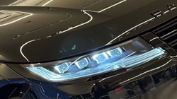 LAND ROVER RANGE ROVER SPORT 3.0 D300 Dynamic SE 5dr Auto 4992181