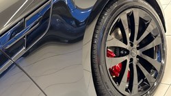 LAND ROVER RANGE ROVER SPORT 3.0 D300 Dynamic SE 5dr Auto 4992184